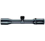 Image of Swarovski Habicht PVI-2 High Grid 1.5-6x42 Rifle Scope