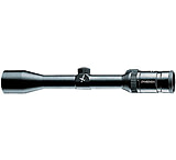 Image of Swarovski AV3-9x36 - PLEX Rifle Scope 52040 Rifle scope