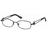 Image of Swarovski SK5019 Bifocal Prescription Eyeglasses