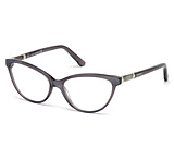 Image of Swarovski SK5159 Eyeglass Frames