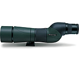 Image of Swarovski STS65 Straight Spotting Scope Body