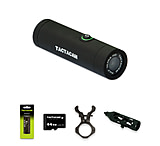 Image of Tactacam Solo Hunter Package Camera
