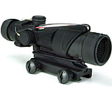 Image of Trijicon ACOG M150 ARMY Optic Rifle Scope w/ TA51 Mount - 4x32mm