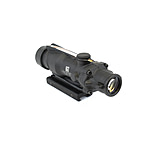 Image of Trijicon TA31RCO-M4 ACOG 4x32 USMC M4 Rifle Scope w/ TA51 Mount &amp;