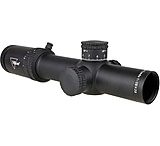 Image of Trijicon Credo 1-10x28mm First Focal Plane 34mm Tube Riflescope