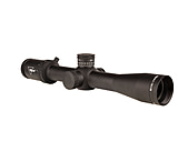 Image of Trijicon Credo CR1036 2-10x36mm Rifle Scope, 30 mm Tube, First Focal Plane (FFP)