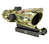 Image of Trijicon ACOG 4x32mm Rifle Scopes w/TA51 Mount