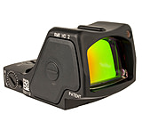 Image of Trijicon RMR HD 1x Reflex Red Dot Sights