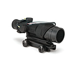 Image of Trijicon TA31RCO-A4CP ACOG 4x32 USMC Rifle Combat Optical Sight for A4 w/ TA51 Mount