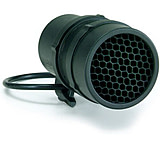 Image of Trijicon Tennebrex Anti-Reflection Device for 4x32 RCO ACOG Scope