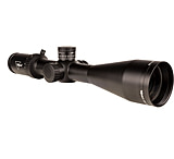 Image of Trijicon Tenmile HX TMHX2550 5-25x50mm Rifle Scope, 30 mm Tube, Second Focal Plane (SFP)