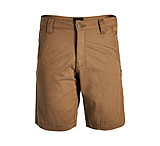 Image of Vertx Delta LT Short 10in - Men's