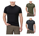 Image of Vertx Full Guard Performance Short Sleeve Shirt - Men's