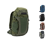 Image of Vertx Gamut Overland Backpack