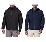 Image of Vertx Integrity Waterproof Shell Jacket