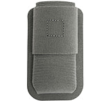 Image of Vertx MAK Standard Magazine Pouch