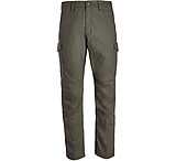 Image of Vertx Phantom Flex Ops 30in Inseam Pants - Men's