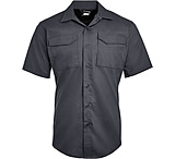 Image of Vertx Phantom Flex Short Sleeve Shirts - Men's