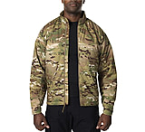 Image of Vertx Recon Base Jacket - Men's