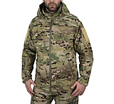 Image of Vertx Recon Shell Jacket - Men's