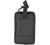 Image of Vertx Single AR Dolos Mag Pouch
