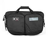 Image of Vertx VTAC Rifle Case