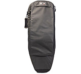 Image of Vertx VTAC Rifle Scabbard