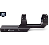 Image of Viridian OPMOD Omega Scope Mount