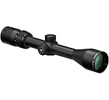 Image of Vortex Diamondback 4-12x40mm Rifle Scope, 1in Tube, Second Focal Plane