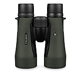 Image of Vortex Diamondback HD 12x50mm Roof Prism Binoculars