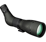 Image of Vortex Diamondback HD 20-60x85mm Spotting Scopes