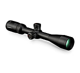 Image of Vortex Diamondback Tactical 3-9x40 Rifle Scope
