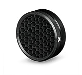 Image of Vortex Killflash ARD for StrikeFire Red Dot Threaded