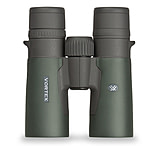 Image of Vortex Razor HD 10x42mmBinoculars