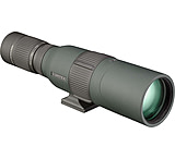 Image of Vortex Razor HD 13-39x56 Spotting Scope