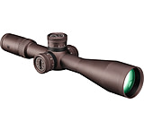 Image of Vortex Razor HD Gen III 6-36x56mm 34mm Tube First Focal Plane Rifle Scope
