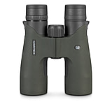 Image of Vortex Razor UHD 10x42mm Roof Prism Binoculars