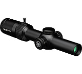 Image of Vortex Strike Eagle 1-8x24mm 30mm Tube Second Focal Plane Rifle Scope