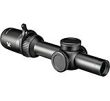 Image of Vortex Strike Eagle 1-8x24mm 30mm Tube FFP Rifle Scope