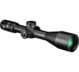 Image of Vortex Venom 5-25x56mm 34mm Tube First Focal Plane Rifle Scope