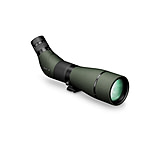 Image of Vortex Viper HD 20-60x85mm Spotting Scope