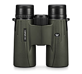 Image of Vortex Viper HD 10x42mm Roof Prism Binoculars