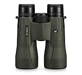 Image of Vortex Viper HD 12x50mm Roof Prism Binoculars