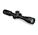 Image of Vortex Viper PST Gen II 3-15x44mm 30mm Tube First Focal Plane Rifle Scope