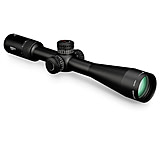 Image of Vortex Viper PST Gen II 5-25x50mm 30mm Tube First Focal Plane Rifle Scope