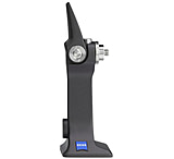 Image of Zeiss Binocular Tripod Mount