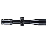 Image of Zeiss Conquest V4 6-24x50 ZMOA-1 Reticle