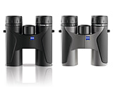 Image of Zeiss Terra ED 10x32mm Schmidt-Pechan Prism Binoculars