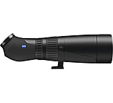 Image of Zeiss Victory Harpia 95 Spotting Scope Body