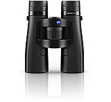 Image of Zeiss Victory RF 10x42mm Abbe-Koenig Prism Rangefinder Binoculars